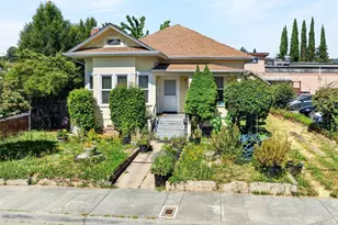 156 S Humboldt St, Willits, CA 95490 - Photo 33