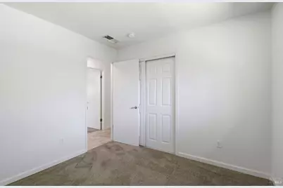 636 Saint Mary Drive, Santa Rosa, CA 95409 - Photo 11