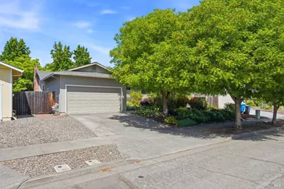 636 Saint Mary Drive, Santa Rosa, CA 95409 - Photo 21