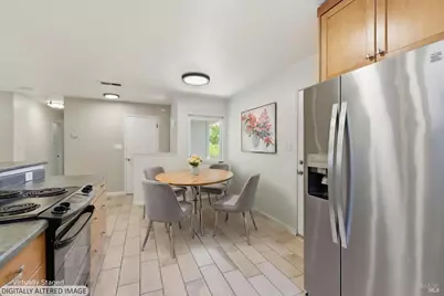 636 Saint Mary Drive, Santa Rosa, CA 95409 - Photo 7
