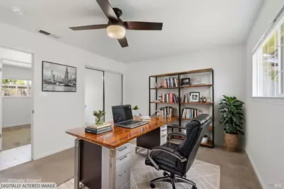 636 Saint Mary Drive, Santa Rosa, CA 95409 - Photo 15