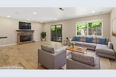 636 Saint Mary Drive, Santa Rosa, CA 95409 - Photo 3