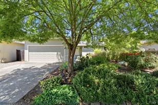 636 St Mary Dr, Santa Rosa, CA 95409 - Photo 1