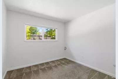 636 Saint Mary Drive, Santa Rosa, CA 95409 - Photo 13