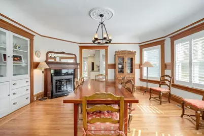 2026 W F Street, Napa, CA 94558 - Photo 9