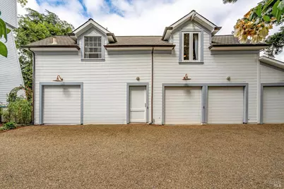 2026 W F Street, Napa, CA 94558 - Photo 23
