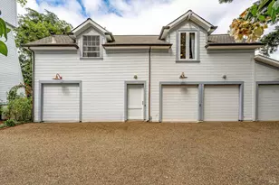 2026 W F St, Napa, CA 94558 - Photo 23