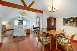 2026 W F St, Napa, CA 94558 - Photo 27