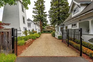 2026 W F St, Napa, CA 94558 - Photo 35