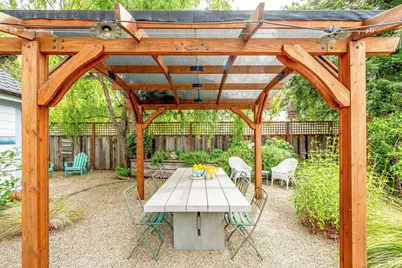 2026 W F Street, Napa, CA 94558 - Photo 41