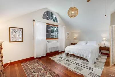 2026 W F Street, Napa, CA 94558 - Photo 33