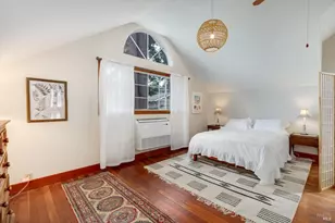 2026 W F St, Napa, CA 94558 - Photo 33