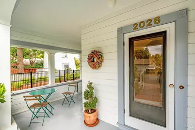 2026 W F Street, Napa, CA 94558 - Photo 5