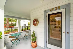 2026 W F St, Napa, CA 94558 - Photo 5