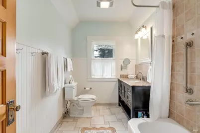 2026 W F Street, Napa, CA 94558 - Photo 21