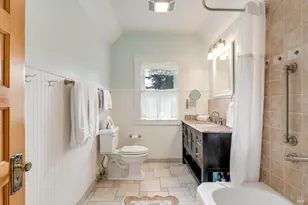 2026 W F St, Napa, CA 94558 - Photo 21