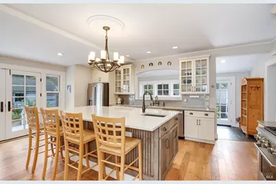 2026 W F Street, Napa, CA 94558 - Photo 13