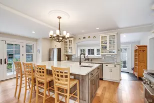 2026 W F St, Napa, CA 94558 - Photo 13