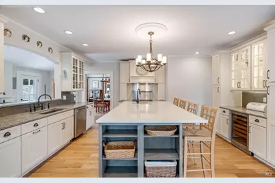 2026 W F Street, Napa, CA 94558 - Photo 15