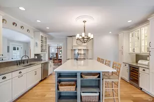 2026 W F St, Napa, CA 94558 - Photo 15