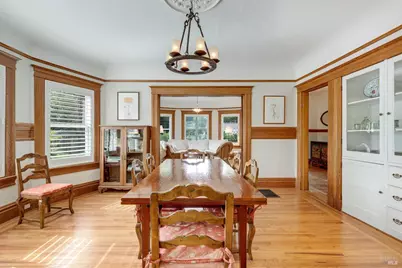 2026 W F Street, Napa, CA 94558 - Photo 11