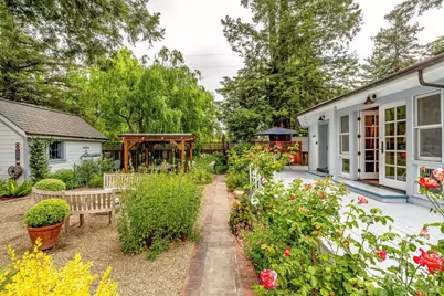 2026 W F Street, Napa, CA 94558 - Photo 37