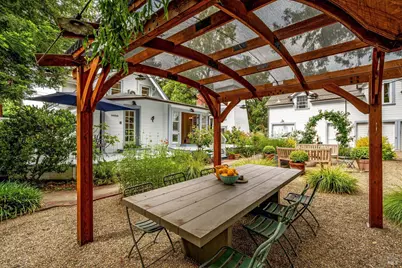 2026 W F Street, Napa, CA 94558 - Photo 43