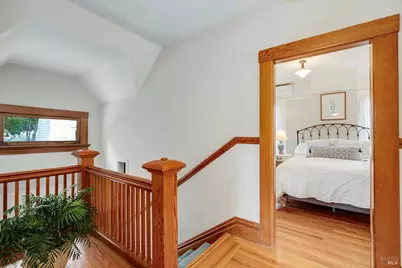 2026 W F Street, Napa, CA 94558 - Photo 19
