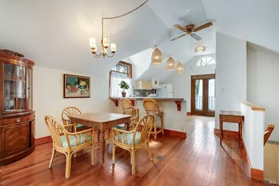 2026 W F Street, Napa, CA 94558 - Photo 25