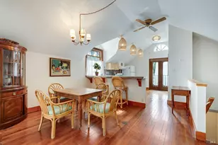 2026 W F St, Napa, CA 94558 - Photo 25