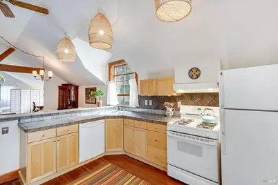 2026 W F Street, Napa, CA 94558 - Photo 29