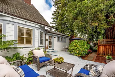 2026 W F Street, Napa, CA 94558 - Photo 45