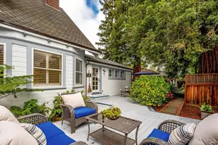 2026 W F St, Napa, CA 94558 - Photo 45