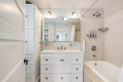 2026 W F Street, Napa, CA 94558 - Photo 17