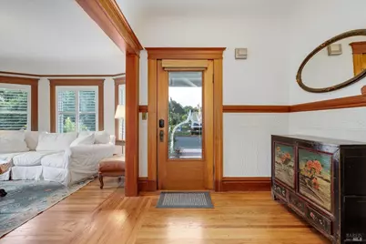 2026 W F Street, Napa, CA 94558 - Photo 7