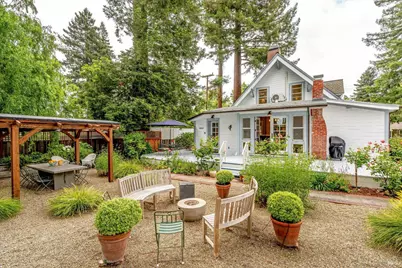 2026 W F Street, Napa, CA 94558 - Photo 39