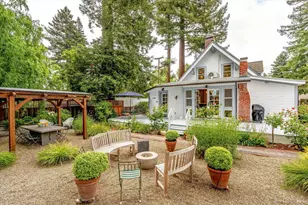 2026 W F St, Napa, CA 94558 - Photo 39