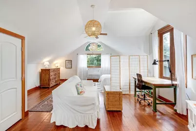 2026 W F Street, Napa, CA 94558 - Photo 31