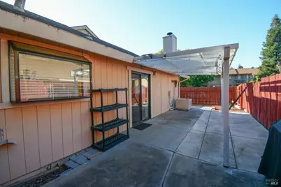 1255 Watson Ranch Way, Dixon, CA 95620 - Photo 15