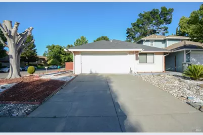 1255 Watson Ranch Way, Dixon, CA 95620 - Photo 19