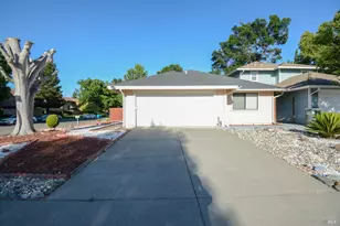 1255 Watson Ranch Way, Dixon, CA 95620 - Photo 19