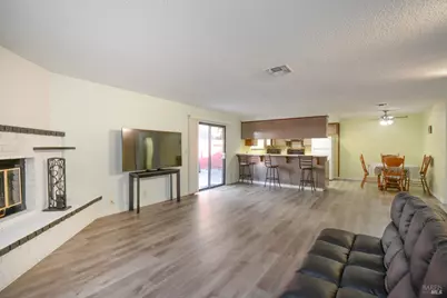 1255 Watson Ranch Way, Dixon, CA 95620 - Photo 5