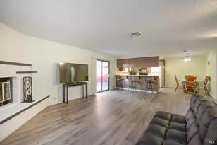 1255 Watson Ranch Way, Dixon, CA 95620 - Photo 5