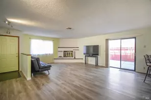 1255 Watson Ranch Way, Dixon, CA 95620 - Photo 3