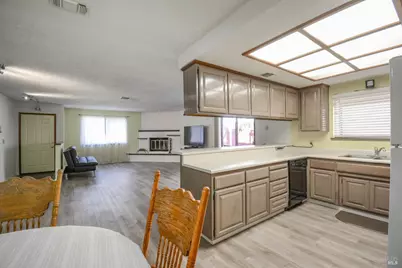 1255 Watson Ranch Way, Dixon, CA 95620 - Photo 7