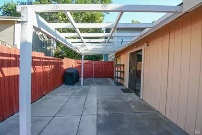 1255 Watson Ranch Way, Dixon, CA 95620 - Photo 17
