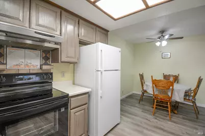 1255 Watson Ranch Way, Dixon, CA 95620 - Photo 9