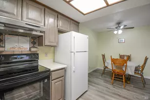 1255 Watson Ranch Way, Dixon, CA 95620 - Photo 9