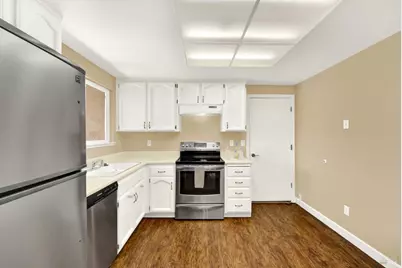 903 Daniel Street, Fairfield, CA 94533 - Photo 19