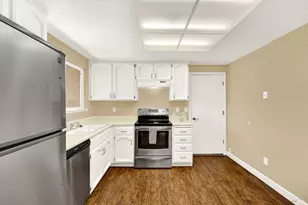 903 Daniel St, Fairfield, CA 94533 - Photo 19